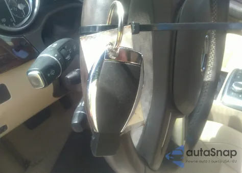 2015 Mercedes-Benz Gl 450 from USA, damaged, VIN 4JGDF6EE4FA615690